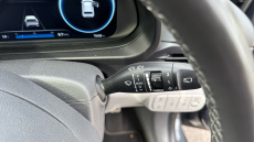 Hyundai BAYON 1.0 TGDi Ultimate 5dr Petrol Hatchback